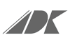 logo ADK
