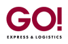 logo go