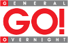 logo go 1994