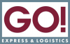 logo go